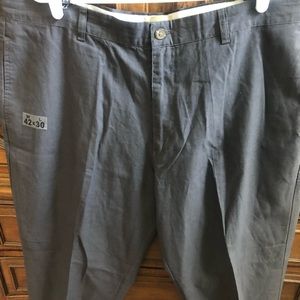NWT: Ami Sanzuri Lightweight Pants